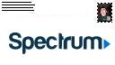 Click here to check your KC Road Runner email.