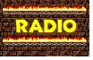 Radio Page