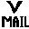 v-mail