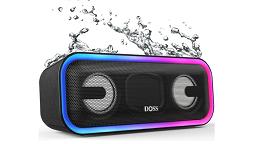 Audio