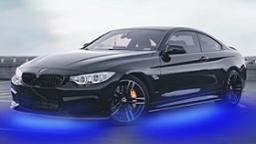 Automotive
