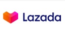 Lazada