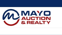 Auction By Mayo