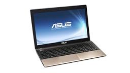 Notebook Computers