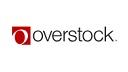 Overstock.com