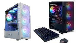 Computers