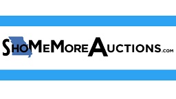 Sho Me More Auctions