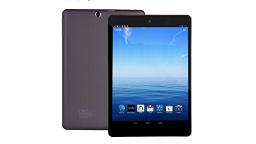 Tablets