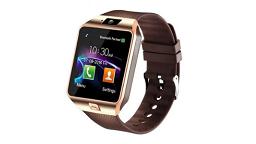 Smart Watches